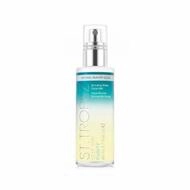 St.Tropez Selbstbr&auml;unungscreme St. Tropez Self Tan Purity Face Mist 80ml