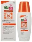 sebamed Sonnenschutzcreme SEBAMED Sonnenschutz Spray LSF 30 150ml PZN 14347552