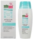 sebamed After Sun SEBAMED Sonnenschutz After Sun Lotion 150ml PZN 14347569