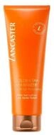 LANCASTER Sonnenschutzpflege Golden Tan Maximizer After Sun Lotion 125ml