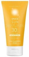Speick Naturkosmetik GmbH & Co. KG Sonnenschutzmilch Sun - LSF30 Sonnenmilch 150ml