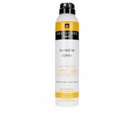 Heliocare Sonnenschutzcreme 360&ordm; INVISIBLE SPF50+ spray 200ml