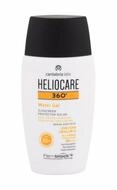 Heliocare Sonnenschutzcreme 360 Wasser-Gel Spf50 50ml