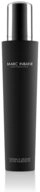HairGecko Selbstbr&auml;unungsmousse Marc Inbane Natural Tanning Mousse 150ml