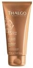 THALGO Tagescreme Anti-Aging Sonnenmilch LSF15
