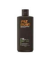 Piz Buin Sonnenschutzcreme Feuchtigkeitsspendende...