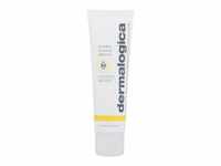 Dermalogica Tagescreme Daily Skin Health Invisible Physical Defense SPF 30 50ml