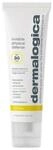 Dermalogica Tagescreme Invisible Physical Defense SPF 30, f&uuml;r Alle Hauttypen