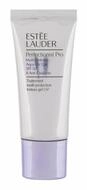 EST&Eacute;E LAUDER Eau de Toilette Tagescreme Perfectionist Pro Spf 50 30 ml