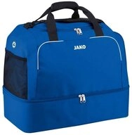 Jako Sporttasche Sporttasche Classico