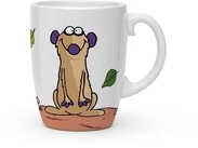 Tr&ouml;tsch Verlag Tasse Jan & Henry - Kindertasse Jan