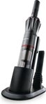 Genius Akku-Handstaubsauger Invictus One 1.0 Handstaubsauger beutellos, 90,00 W,