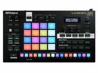 Roland Synthesizer (Groove-Tools, Grooveboxen), MV-1 Verselab - Groove Tool