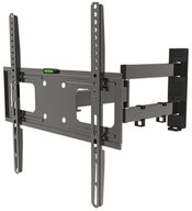 my wall TV-Wandhalterung