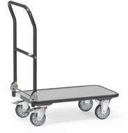 FETRA Transportwagen