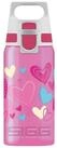 Sigg Trinkflasche