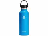 Hydro Flask Standard Mouth 532 ml paciic