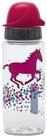 Emsa Trinkflasche