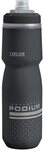 Camelbak Thermoflasche Trinkflasche Podium Chill