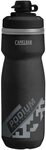 Camelbak Thermoflasche Camelbak Trinkflasche Podium Chill