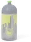 ergobag Trinkflasche Trinkflasche Glibber