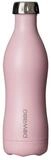 Dowabo Isolierflasche Dowabo