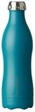 Dowabo Isolierflasche Dowabo