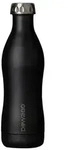 Dowabo Isolierflasche Dowabo