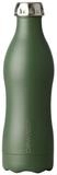 Dowabo Isolierflasche Dowabo