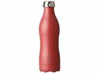 Dowabo Isolierflasche berry 0,5 l