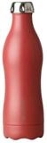 Dowabo Isolierflasche Dowabo