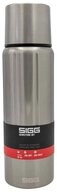 Sigg Biwakzelt SIGG