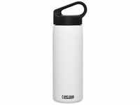Camelbak Carry Cap Insulated Stainless Steel (0.6L) White