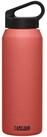 Camelbak Trinkflasche