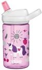 Camelbak Trinkflasche, Kinder
