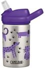 Camelbak Trinkflasche, Kinder