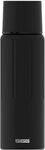 Sigg Trinkflasche