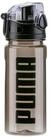 PUMA Trinkflasche TR SPORTSTYLE WATERBOTTLE, auslaufsicher, mit Klappdeckel, f&uuml;r