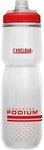 Camelbak Trinkflasche Camelbak Podium Chill 700 ml 008 Navy Perforated