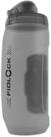 Fidlock Trinkflasche 4251207401077 Twist Bottle 590ml Flasche ohne BikeBase