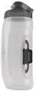 Fidlock Flaschenhalter