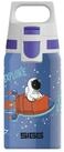 Sigg Trinkflasche SIGG Kinder One Trinkflasche