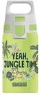 Sigg Trinkflasche