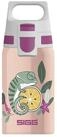 Sigg Trinkflasche
