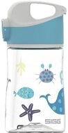 Sigg Trinkflasche Miracle Ocean Friend 0,35 L