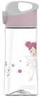 Sigg Trinkflasche