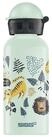 Sigg Trinkflasche