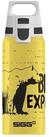Sigg Trinkflasche