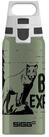 Sigg Trinkflasche
