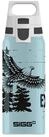 Sigg Trinkflasche